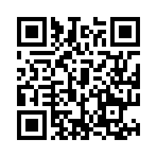 QR Code for bitcoin:17dJVT3e4UpvWjiku11SFpwwBeUXdzvXMt