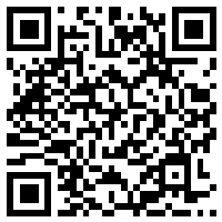 QR Code for bitcoin:17dJWN9He4axR5SPBZKKtrdVtDBjgrERJD