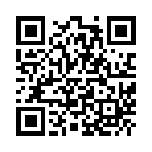 QR Code for bitcoin:17dJWPyWg8m8dRruWWsph25aAGSkh2Ja6v