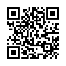 QR Code for bitcoin:17dJXfjytMdUt3zSqFuTHyVGt8aHeBxRKv