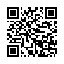QR Code for bitcoin:17dJaMW3q7aDLPxPUwMNBhYoPdnKoAVYe1