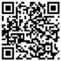 QR Code for bitcoin:17dJouiu5CEbN9ARBFSRUqdpWF7863EZRb