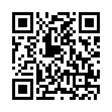 QR Code for bitcoin:17dJrf1bkEB8nMN3dAugG2gBT7bJC5uixj