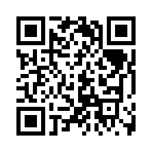 QR Code for bitcoin:17dJwFcdUBmot7pHbcgjpWtYpEjAxTiZPU
