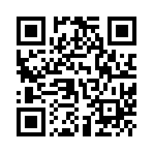 QR Code for bitcoin:17dK8CK73ZQMVJjsLgT5dvb2yhTZfi7pSC
