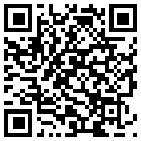 QR Code for bitcoin:17dKAprP3Vxvmz9pmqu6V3bUJpuinEBdsU