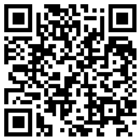 QR Code for bitcoin:17dKDdR8MKqzxAryu7HocvoTRLddoTpsA2