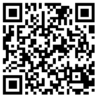 QR Code for bitcoin:17dKJjPvxomnxp82GcMFVWis8Mtyz8GFjf