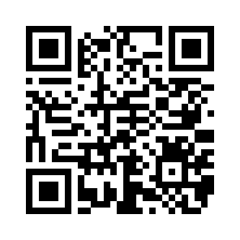 QR Code for bitcoin:17dKL6J3MBC4XemFC31giuQVGq98SPCdZJ