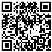 QR Code for bitcoin:17dKPMYAiKwrang5DXvKvquiKHENtcQu5Z