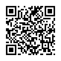 QR Code for bitcoin:17dKVHYRYth9khudepynP4DUvpso4QQMv9