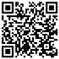 QR Code for bitcoin:17dKWJshhKoaHbAr14b5Su84g6PLSL54t3