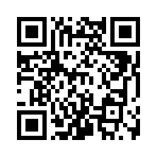 QR Code for bitcoin:17dKWfh2nLu4cV2ovPPcXHTiEbJuzFqBTW
