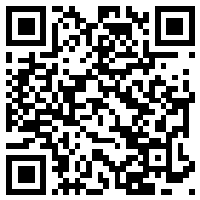 QR Code for bitcoin:17dKexitrniGdSPVczSR2ym8TFeQDDVkfw