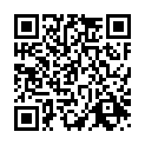 QR Code for bitcoin:17dKi8868CnKSXf5SgH4eUvEmXvVb3ip6w