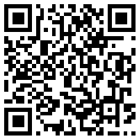 QR Code for bitcoin:17dKy5v7ES58ZzbthEXC2Mf441Ju4RqppM