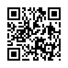 QR Code for bitcoin:17dLBdMytKye9XfWdB89rerfAhwemL3Hth