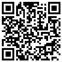 QR Code for bitcoin:17dLE28rkDCj2YXccyEPTcjoWzkFJYWeBS