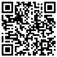 QR Code for bitcoin:17dLEXH3jmUtVbUwfBmm2pMFYtgr2uwAsg