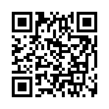 QR Code for bitcoin:17dLLLqbwCMTCt7bSJRKzfUtJP7H3w7cue