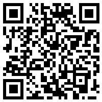QR Code for bitcoin:17dLNSujdGehADcm9fYYpFpFvzGELQuvtP