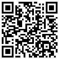 QR Code for bitcoin:17dLPGNsSyRrLh8v9oLPyi4atea75SVCGe