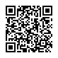 QR Code for bitcoin:17dLRw5Wt2ZMKsE8bSWFrYoi6739GjY7GG