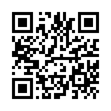 QR Code for bitcoin:17dLcnpqXDtgaFYg9oFe4MESdfdwupziLU