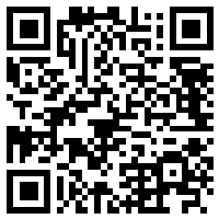 QR Code for bitcoin:17dLnx4NrfmYgnFre3khWcwuUdcR2f1Gvm