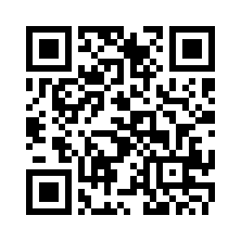 QR Code for bitcoin:17dM5qrAcFJrNPb3ASHE8kxstGts8TAUtF