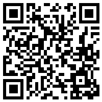 QR Code for bitcoin:17dMACdJjV3cp7o1BM2CG2tiVVTfjTjv7W
