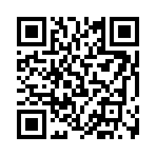 QR Code for bitcoin:17dMBMVr2TNnf61tjGFWdKG6mQFoSQbd6S