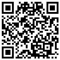 QR Code for bitcoin:17dML7NcmsM7cYskupwDnTYoi1h5BBNgUP