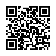 QR Code for bitcoin:17dMLxynqeGDvtk6qWr2gSiZ4KwKCB7n2E