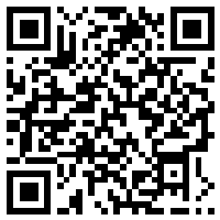 QR Code for bitcoin:17dMQwNMprobQoad1o7f51oUBKA1fZ1T6c