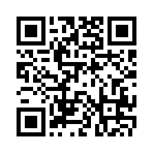 QR Code for bitcoin:17dMkAerPytYkpeqW8dac88ySBwKNMuELJ