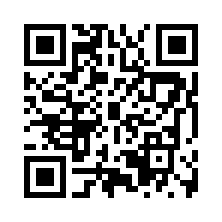 QR Code for bitcoin:17dMzmATLucbCC4UDCnMYFoE57cWSZQmpR