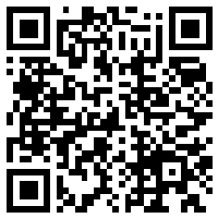 QR Code for bitcoin:17dNDTPcdirqat7dmoHfVpyS1iFa6dqZr8