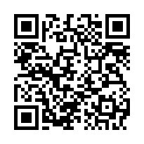 QR Code for bitcoin:17dNKhbf2tM5HzuriWCsKBTFARXNjKiyF7