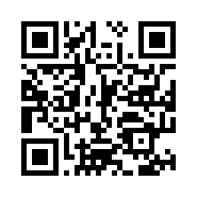 QR Code for bitcoin:17dNVupsg6q4VSnJfYZFRNeTbfAV4ydRFB