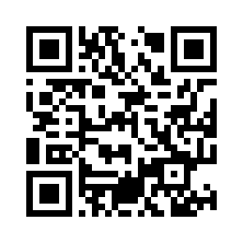 QR Code for bitcoin:17dNbw2Sv7NpPLpQY1siXDbSXSK2roPdB7