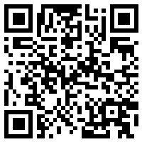 QR Code for bitcoin:17dNdZfXVPEB8ggFicWXZ65nrUG5ZLUgNB