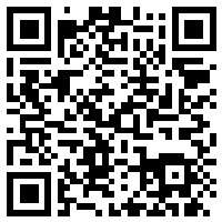 QR Code for bitcoin:17dNfxZpgFSS414vKc7y6HAhd3qb4QNyXs