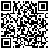 QR Code for bitcoin:17dNhddUccUFTWcBivX6UUod476APaVAEN