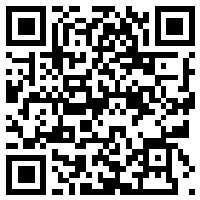 QR Code for bitcoin:17dNtw7bYYEoAwe4DsprUxKkvx8J5TpFYZ