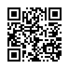 QR Code for bitcoin:17dNtwFdHzEXAWZeRCMG1tFaR7ehNVZySw