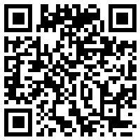 QR Code for bitcoin:17dNu2VbJ9WN8VdfbCbwL8m79MJbpAHTfi