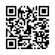QR Code for bitcoin:17dNv5p6DWc8zePxCRETGua9UJHT4eeUnf