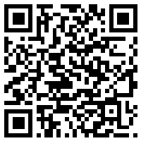 QR Code for bitcoin:17dP5ybKMoUfaDFoiRGhZSfXJJXC6tnZys