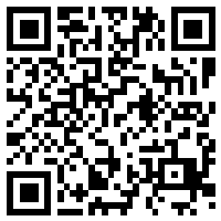QR Code for bitcoin:17dPCoWCn5BFa2eXPemET2Dpq7XZJwqQo3